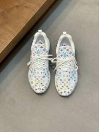 Picture of Louis Vuitton Shoes _SKULVsz39-44hnx060116696